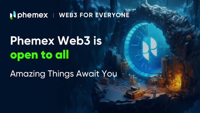 半中心化交易所为Web3生态系统的交易和治理打开了大门