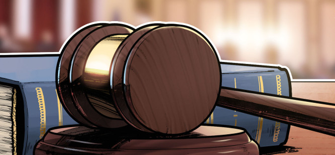 EOS基金会起诉Block.one涉嫌未能履行10亿美元承诺插图 EOS基金会起诉Block.one涉嫌未能履行10亿美元承诺