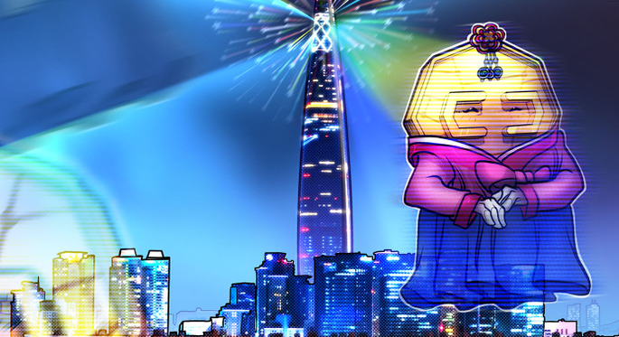 韩国成立跨机构调查部门来打击加密货币犯罪插图 韩国成立跨机构调查部门来打击加密货币犯罪