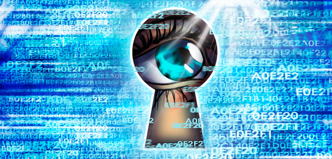 世界币很难找到愿意通过扫描虹膜获取加密货币的新用户插图 世界币很难找到愿意通过扫描虹膜获取加密货币的新用户