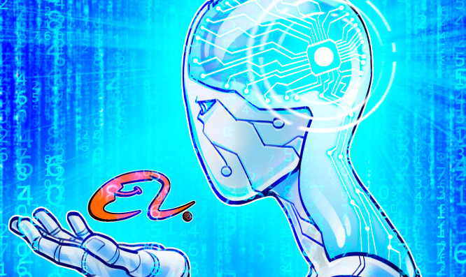 阿里巴巴将支持Meta的人工智能模型Llama插图 阿里巴巴将支持Meta的人工智能模型Llama