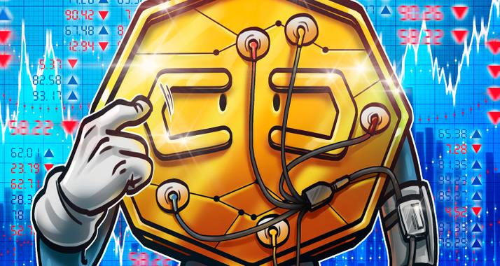 纳米比亚签署加密货币交易监管法案插图 纳米比亚签署加密货币交易监管法案