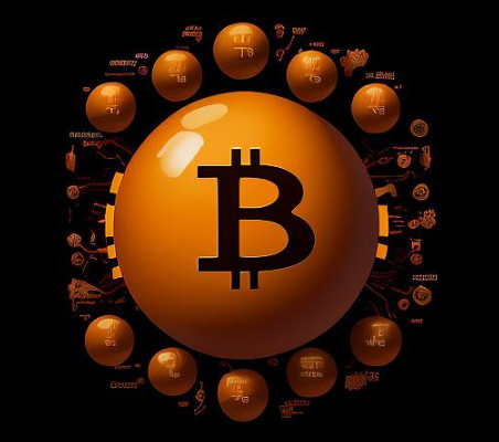 Liquidium—比特币生态首个NFT借贷协议插图 Liquidium—比特币生态首个NFT借贷协议