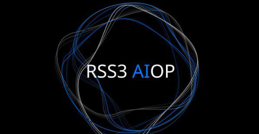 RSS3:去中心化信息分发协议Web3与AI前沿探索者插图 RSS3:去中心化信息分发协议Web3与AI前沿探索者