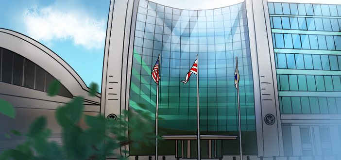 SEC警告会计师在审计加密货币公司时应注意责任插图 SEC警告会计师在审计加密货币公司时应注意责任