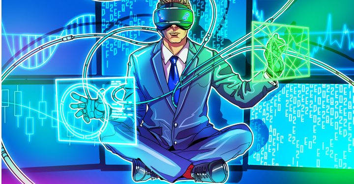 Securitize在西班牙发行代币化资产,计划 9 月开始交易插图 Securitize在西班牙发行代币化资产,计划 9 月开始交易