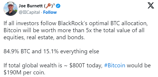 贝莱德在印度启动数字优先投资产品