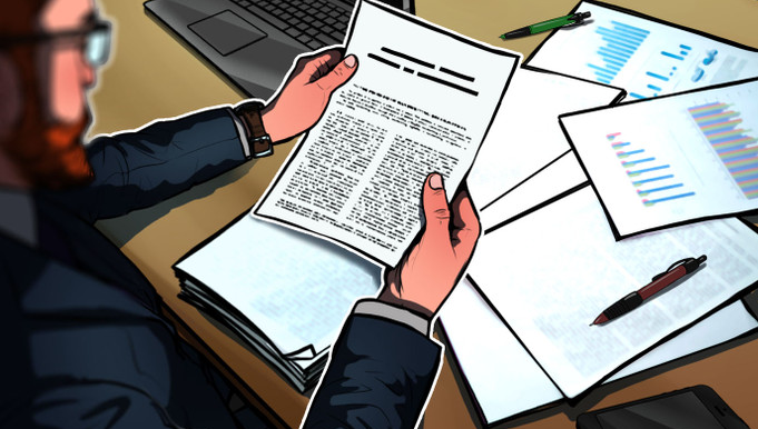 世界币发布审计报告表示已解决的安全问题插图 世界币发布审计报告表示已解决的安全问题