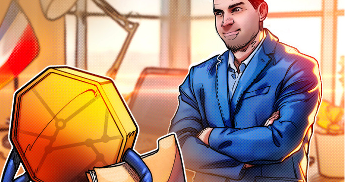 法国隐私监管机构质疑世界币的数据收集方法插图 法国隐私监管机构质疑世界币的数据收集方法