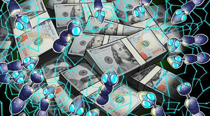 NFT风格的借记卡是Web3的未来?插图 NFT风格的借记卡是Web3的未来?