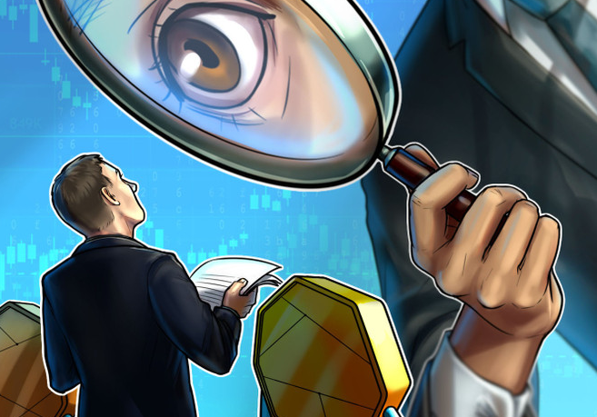 议员调查苹果应用商店关于区块链与NFT的政策