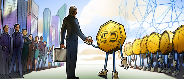 美国证券交易委员会和币安联合反对Eeon的诉讼干预插图 美国证券交易委员会和币安联合反对Eeon的诉讼干预