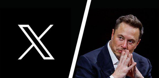 新推特X将会发生什么改变？