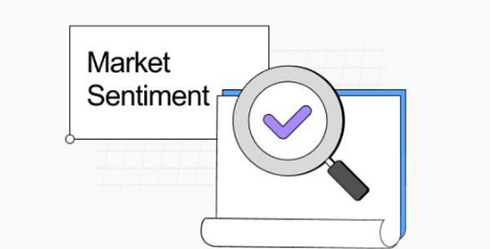 情绪分析法:洞察加密世界风向与机遇插图 情绪分析法:洞察加密世界风向与机遇