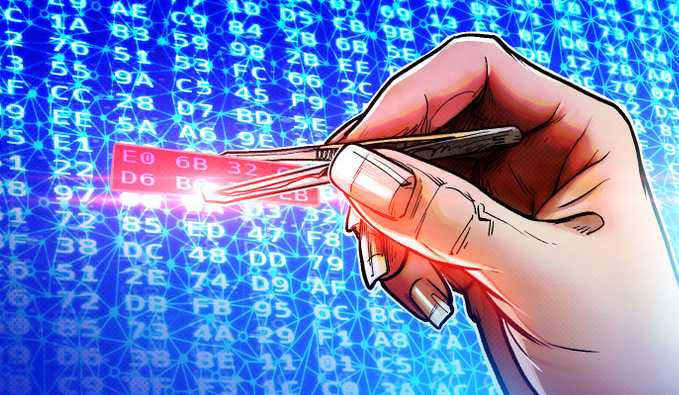 Vyper漏洞使DeFi生态系统面临压力测试插图 Vyper漏洞使DeFi生态系统面临压力测试