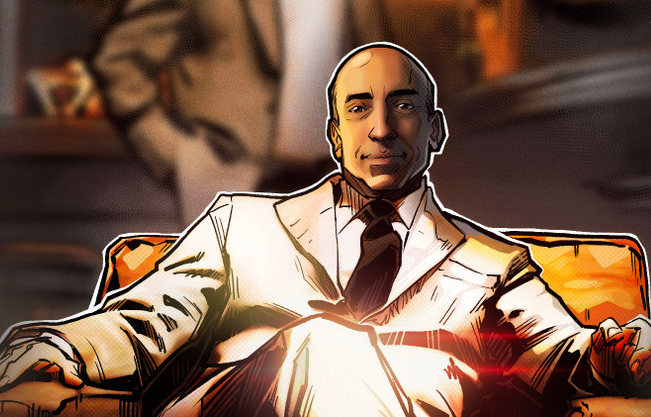 支持XRP的律师声称SEC优先考虑企业资本主义而非投资者