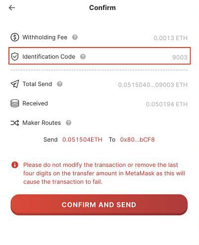 深入分析Orbiter和Layerswap两个跨链桥的原理和操作