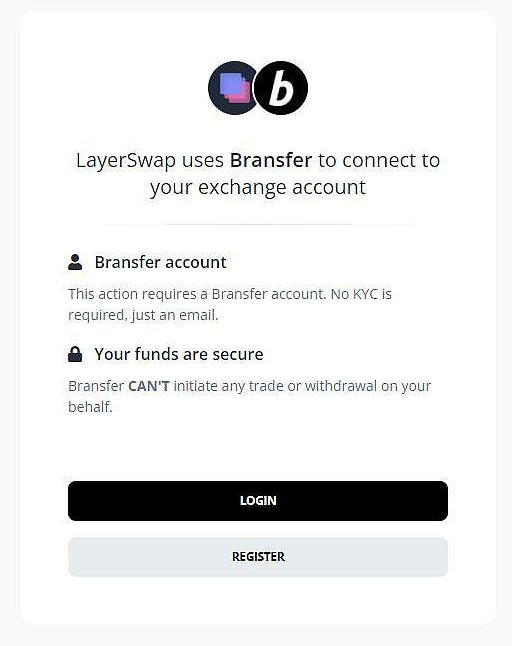 深入分析Orbiter和Layerswap两个跨链桥的原理和操作