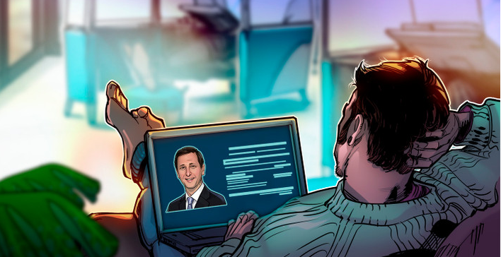 回顾Celsius Network和亚历克斯·马辛斯基事件