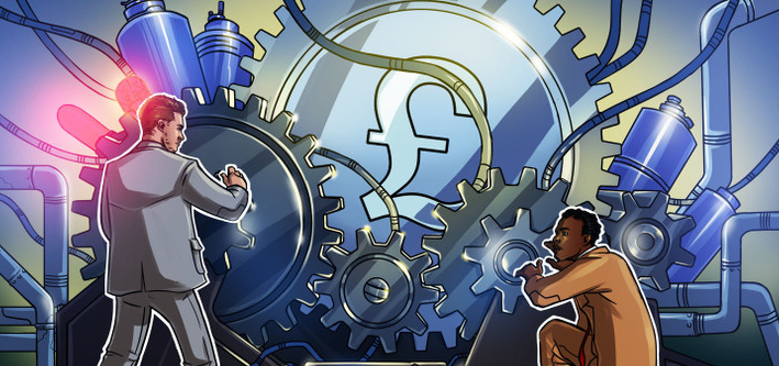 为什么英国的数字英镑遭到公众强烈反对？