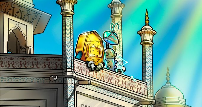 印度总理莫迪在G20峰会上呼吁建立全球加密货币框架插图 印度总理莫迪在G20峰会上呼吁建立全球加密货币框架