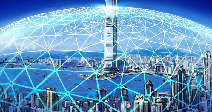 香港财政司司长:Web3将推动突破性增长插图 香港财政司司长:Web3将推动突破性增长