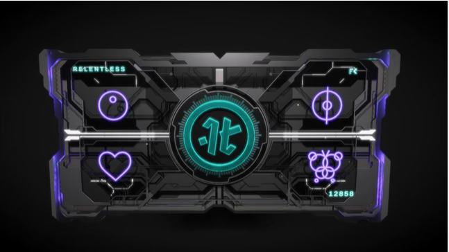 SEC指控一家媒体销售NFT为未经注册的证券