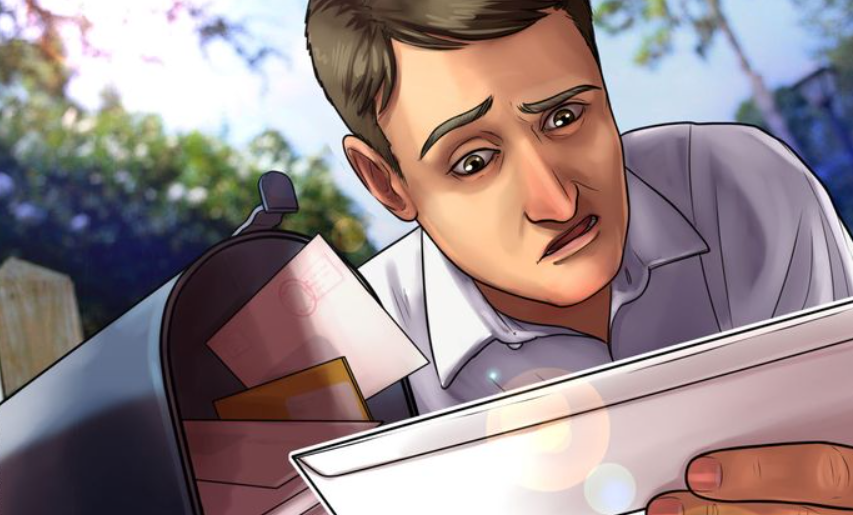 Friend.tech表示如果用户使用山寨应用程序将受到惩罚插图 Friend.tech表示如果用户使用山寨应用程序将受到惩罚