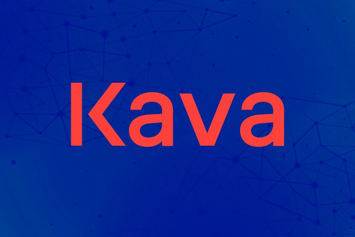 Stargate部署到Kava Chain统一Cosmos-Ethereum流动性插图 Stargate部署到Kava Chain统一Cosmos-Ethereum流动性