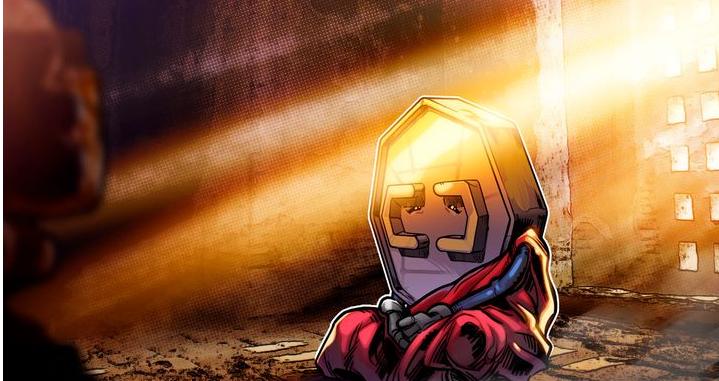 印度加密货币交易所CoinSwitch和CoinDCX在市场低迷期间裁员插图 印度加密货币交易所CoinSwitch和CoinDCX在市场低迷期间裁员