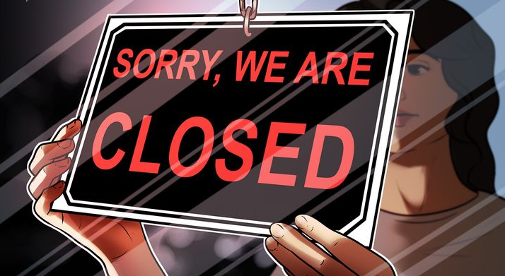 由于商业上行空间有限,Solana上的Clockwork将关闭插图 由于商业上行空间有限,Solana上的Clockwork将关闭