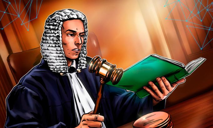 突发：Grayscale灰度赢得与SEC的官司