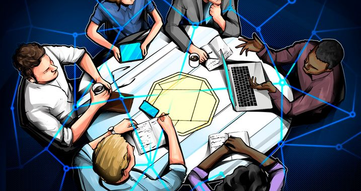 加密社区对灰度的决定感到高兴,但不确定性仍然存在插图 加密社区对灰度的决定感到高兴,但不确定性仍然存在