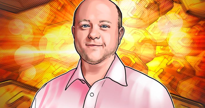 Circle下周将在Base网络发布USDC插图 Circle下周将在Base网络发布USDC