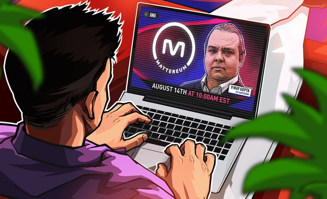 通过代币化和原始以太坊愿景重塑现实世界资产插图 通过代币化和原始以太坊愿景重塑现实世界资产