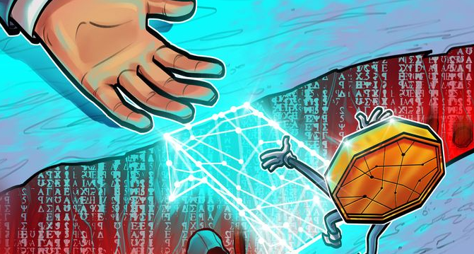 Worldcoin的Orb在存在严重的安全漏洞插图 Worldcoin的Orb在存在严重的安全漏洞