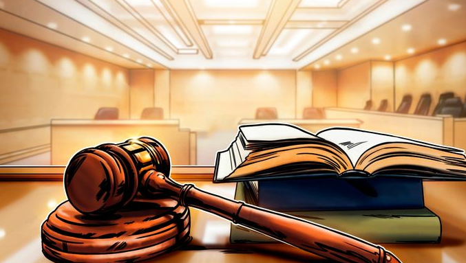 BlockFi请求法院允许将仅限交易的资产转换为稳定币插图 BlockFi请求法院允许将仅限交易的资产转换为稳定币