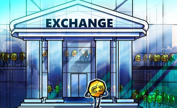 尼日利亚交易所Patricia宣布推出PTK代币插图 尼日利亚交易所Patricia宣布推出PTK代币