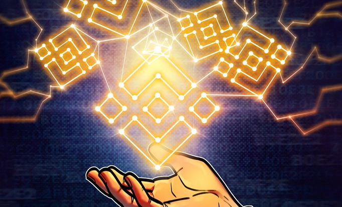 币安在拉丁美洲推出加密货币到银行账户的支付产品插图 币安在拉丁美洲推出加密货币到银行账户的支付产品