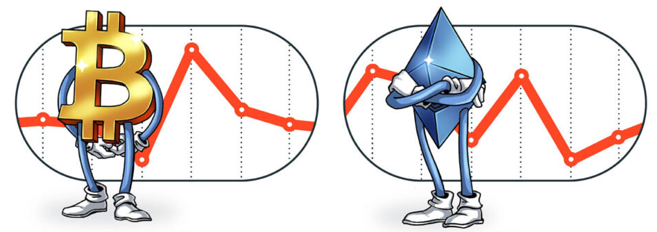 区块链周报|香港首次推出HashKey和OSL散户加密货币交易插图 区块链周报|香港首次推出HashKey和OSL散户加密货币交易