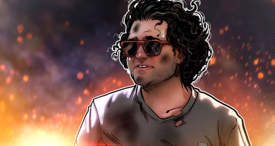 法官表示SBF的律师必须在9月1日之前请求推迟审判插图 法官表示SBF的律师必须在9月1日之前请求推迟审判