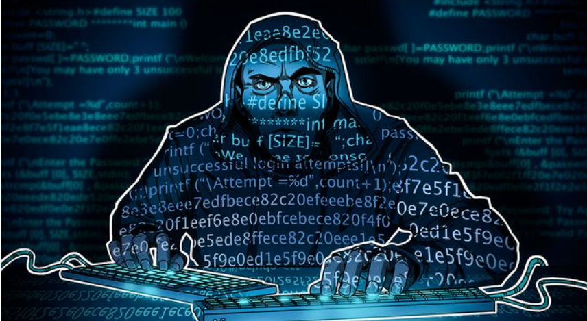 报告称Kroll网络安全漏洞中敏感数据泄露插图 报告称Kroll网络安全漏洞中敏感数据泄露