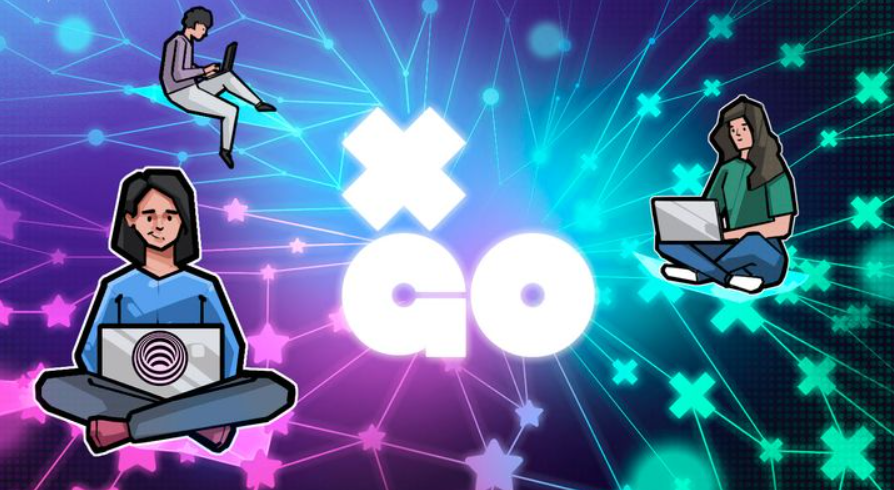 通过全链解决方案开拓未来插图 通过全链解决方案开拓未来