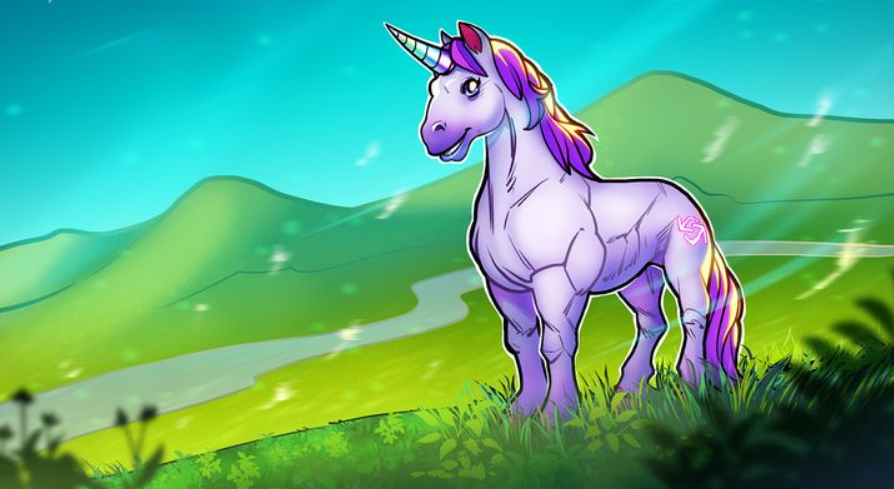 UNISWAP诉讼法官在驳回令中称以太坊为商品插图 UNISWAP诉讼法官在驳回令中称以太坊为商品