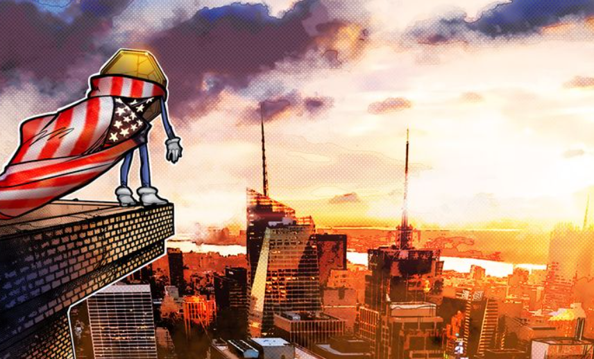 灰度的胜利为比特币创新扫清了道路插图 灰度的胜利为比特币创新扫清了道路