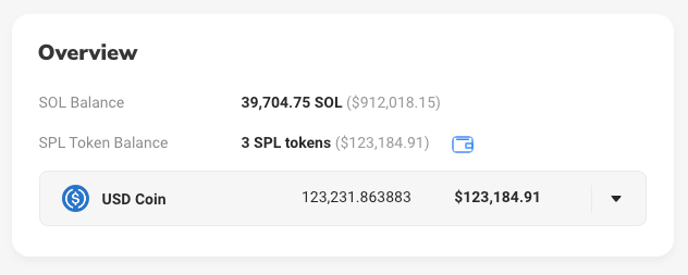 Cypher协议在遭受攻击后冻结了智能合约插图 Cypher协议在遭受攻击后冻结了智能合约