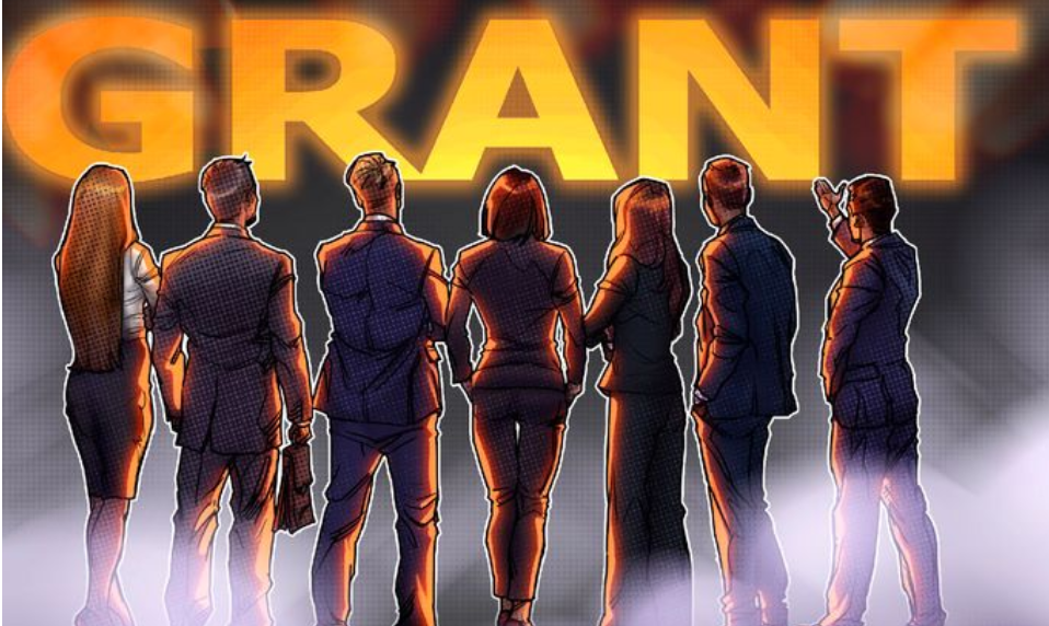 新加坡承诺投入1.12亿美元支持Web3等金融科技解决方案插图 新加坡承诺投入1.12亿美元支持Web3等金融科技解决方案