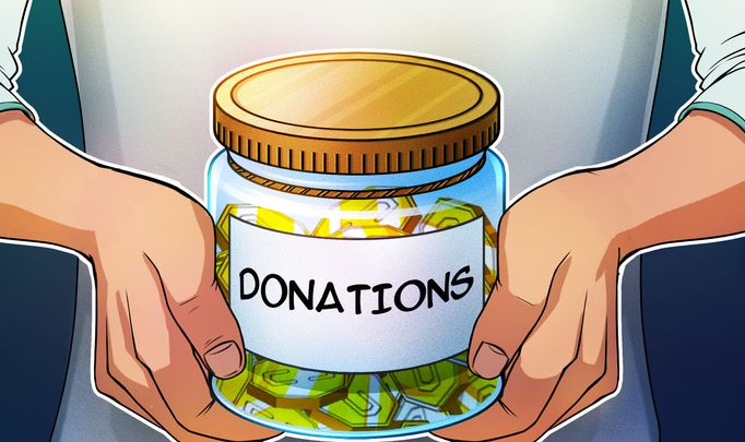 新加坡红十字会开始接受加密货币捐赠插图 新加坡红十字会开始接受加密货币捐赠