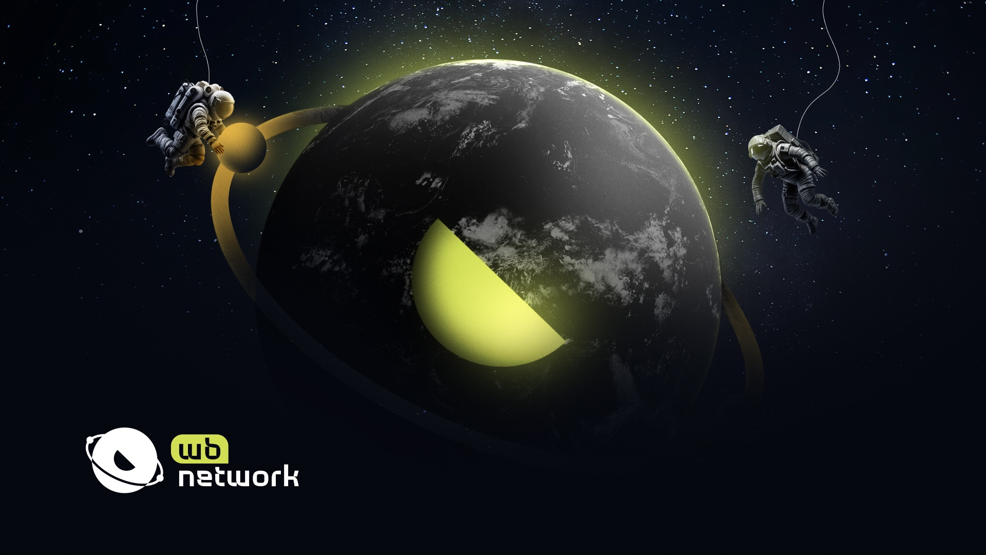 WhiteBIT加密货币交易所推出了自己的公链插图 WhiteBIT加密货币交易所推出了自己的公链