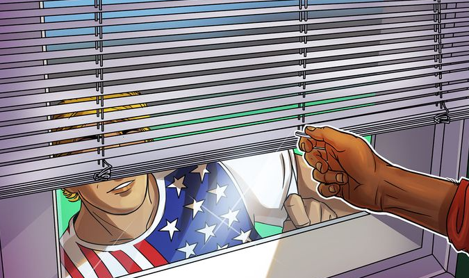 Bitstamp将暂停美国用户的主要山寨币交易插图 Bitstamp将暂停美国用户的主要山寨币交易